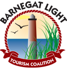 Barnegat Light Tourism Coalition logo