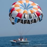 lbi parasail.jpg