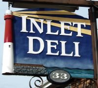 inlet deli.jpg