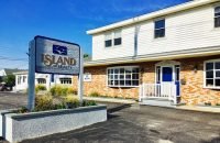 island realty.jpg