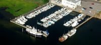 Marina Photo.jpg