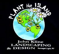 john sline.jpg
